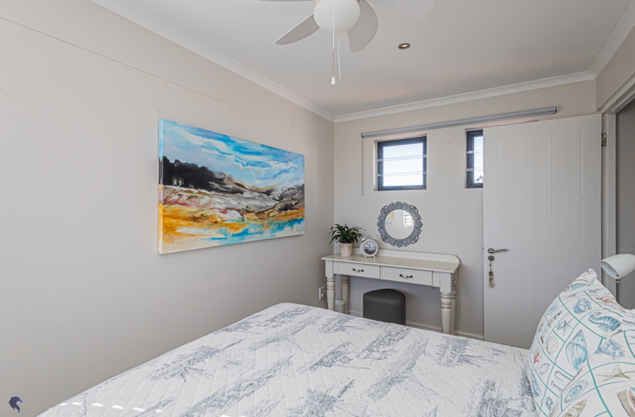 3 Bedroom Property for Sale in Langebaan Country Estate Western Cape